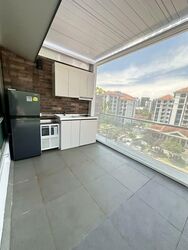 Loft @ Holland (D10), Apartment #560457841